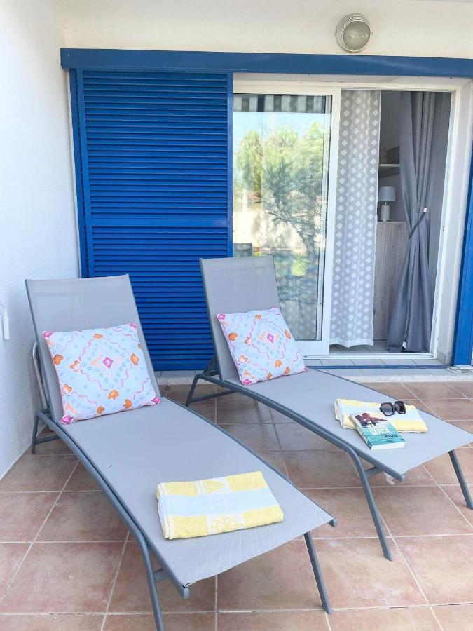 شقة Casa Monet - La Calma - 4 Pools- Big Terrace - Orihuela Costa بلايا فلامنكا المظهر الخارجي الصورة