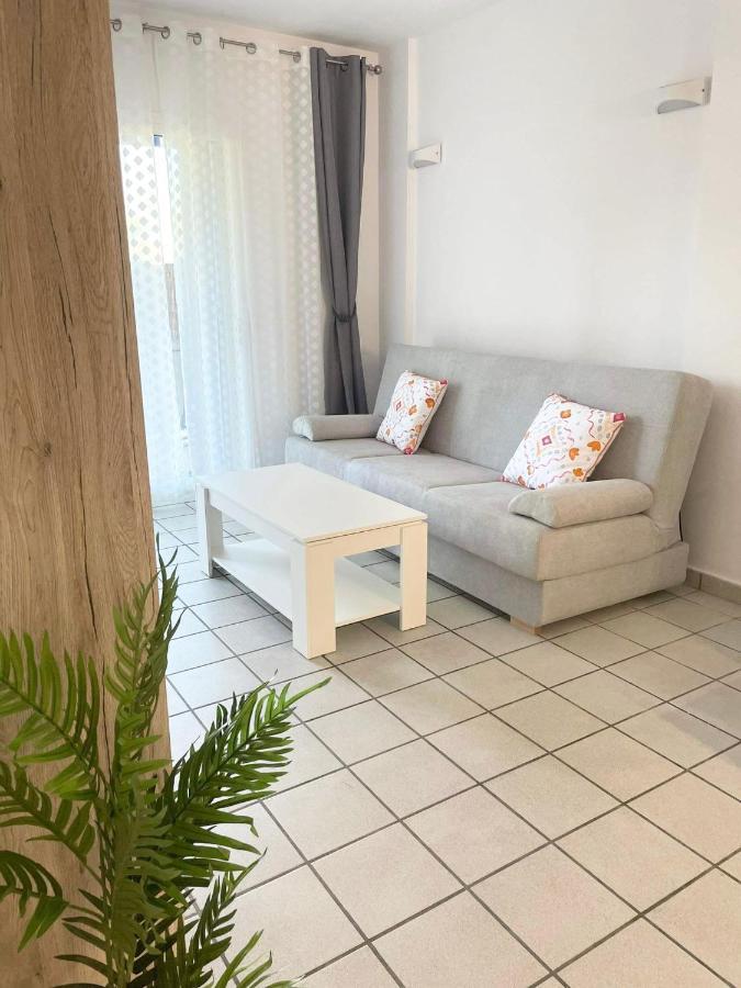 شقة Casa Monet - La Calma - 4 Pools- Big Terrace - Orihuela Costa بلايا فلامنكا المظهر الخارجي الصورة