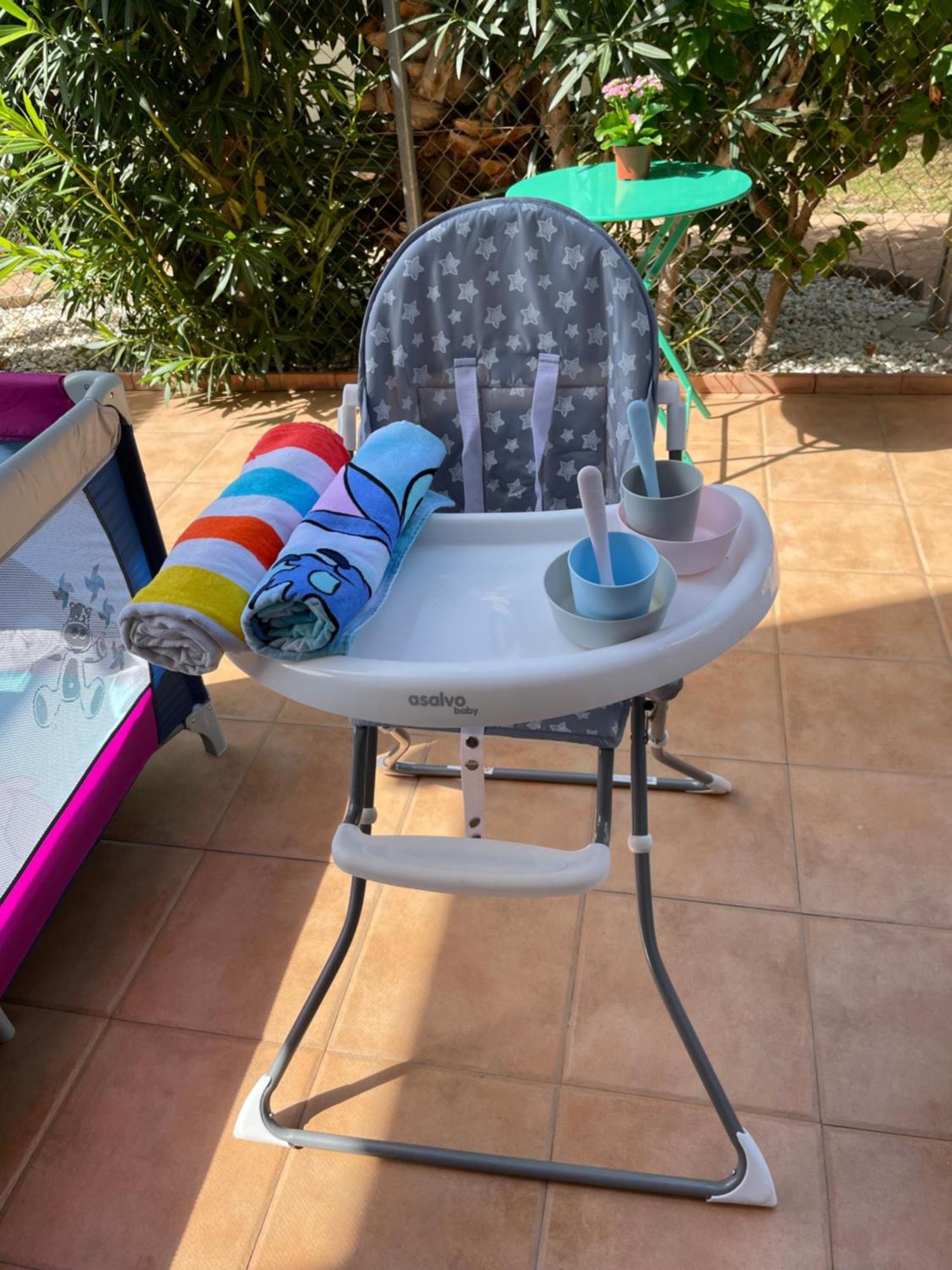 شقة Casa Monet - La Calma - 4 Pools- Big Terrace - Orihuela Costa بلايا فلامنكا المظهر الخارجي الصورة