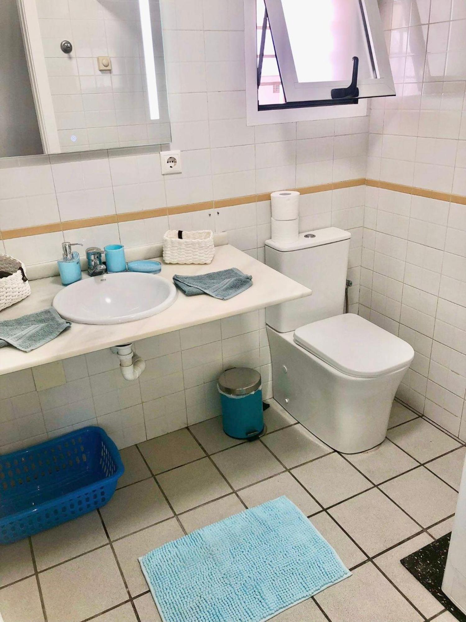 شقة Casa Monet - La Calma - 4 Pools- Big Terrace - Orihuela Costa بلايا فلامنكا المظهر الخارجي الصورة